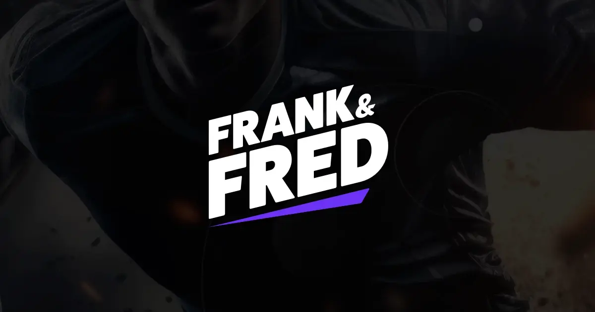 Frank&Fred
