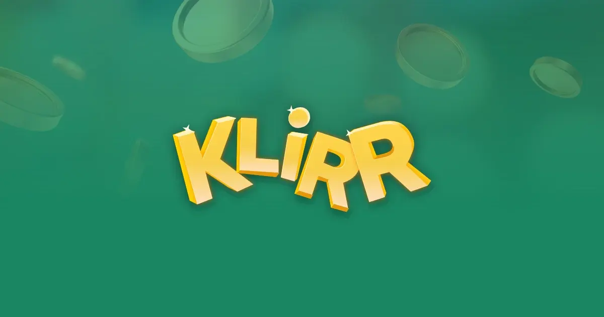 Klirr