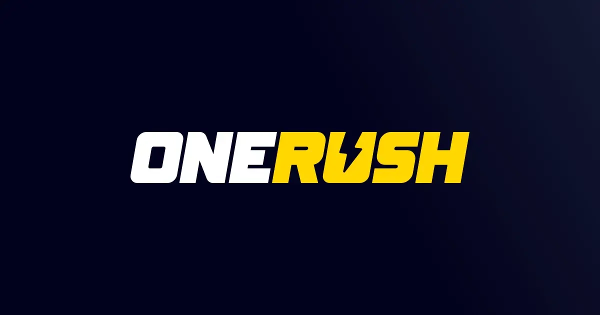 Onerush