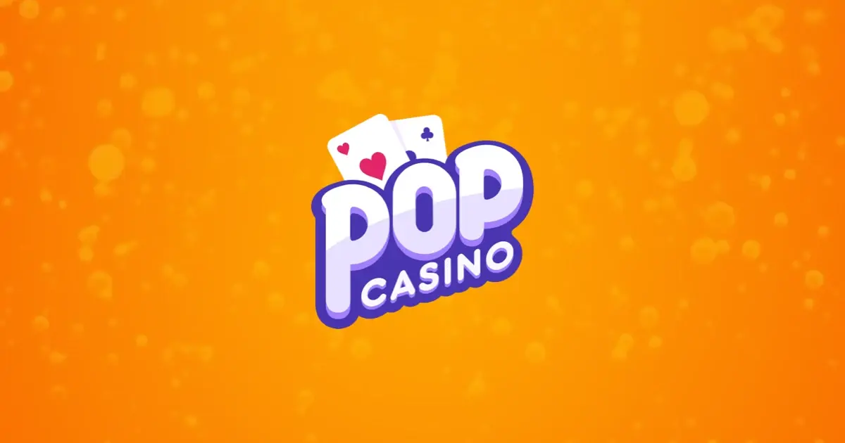 Pop Casino