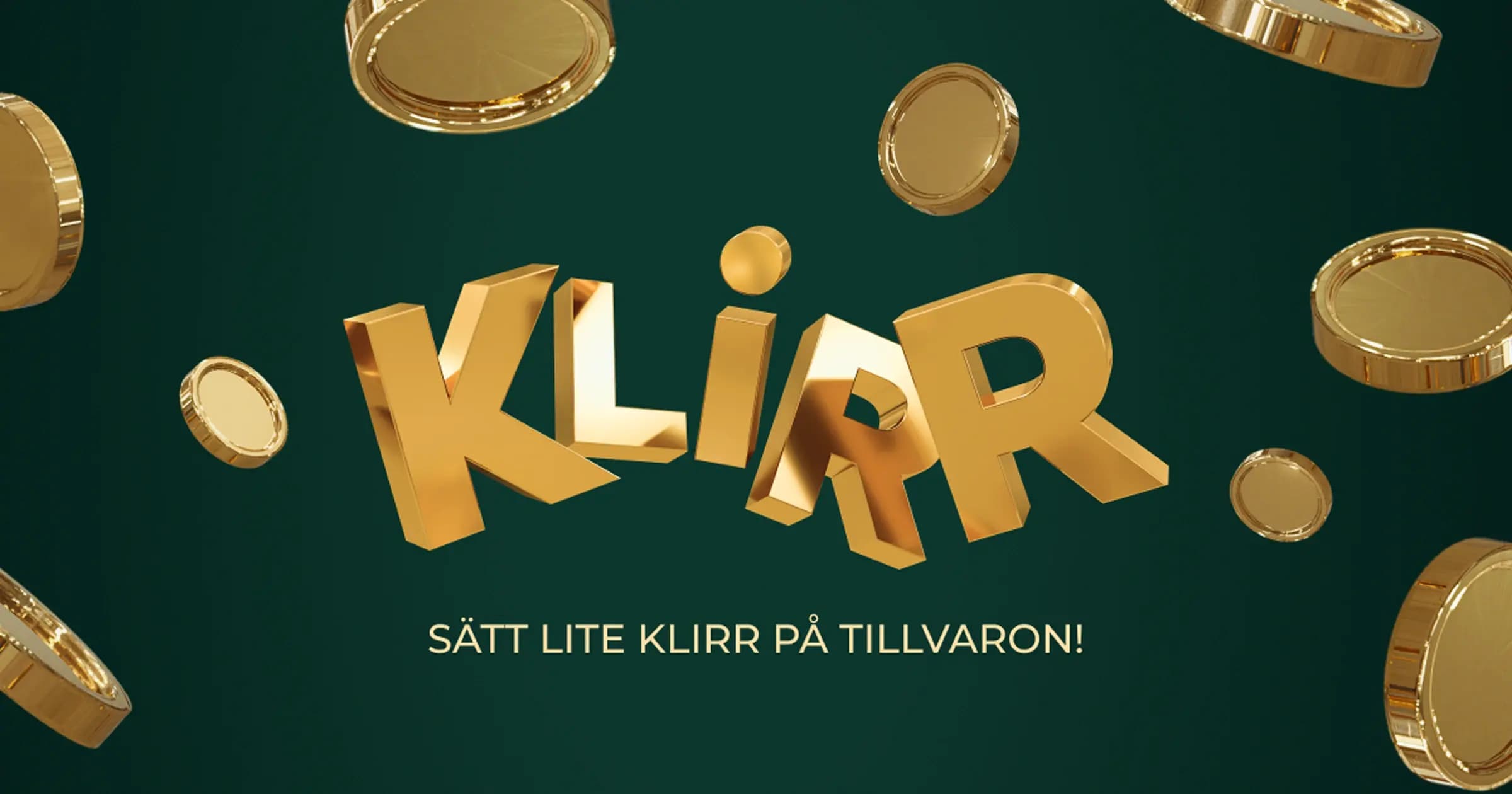 Klirr